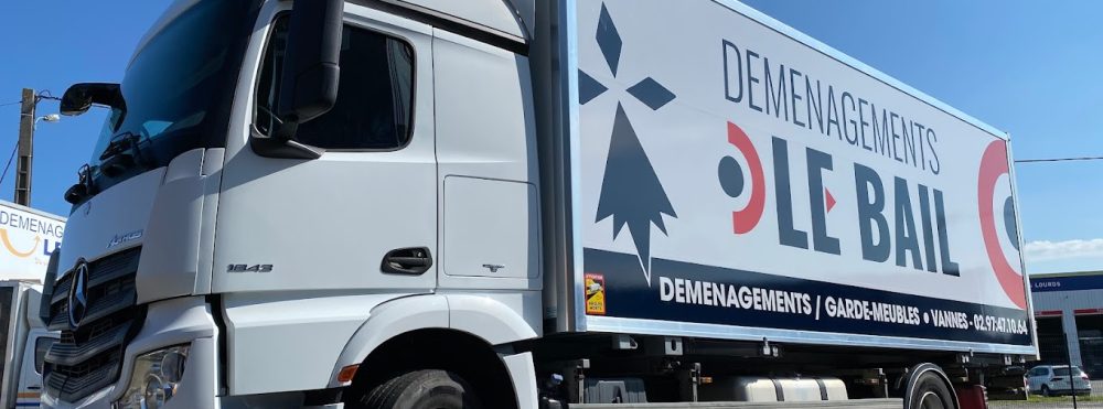 Le_Bail_Demenagements