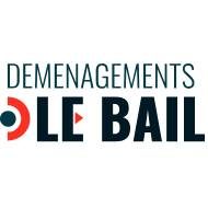 Sébastien LE BAIL